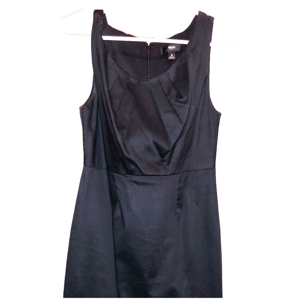 Mossimo Target dress